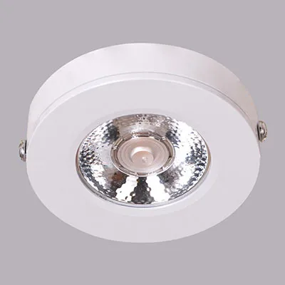 LED Cabinet Lights