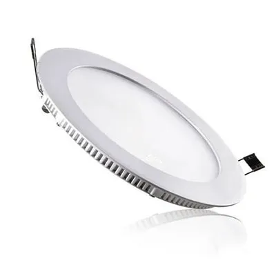 LED Panel Down Lights