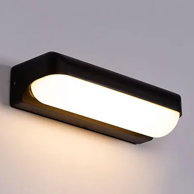 LED Wall Lights