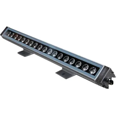 LED Wall Washer Lights